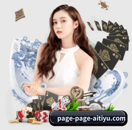 用户观看时长破亿 - 世界杯前夕，平台推出“赛事预测游戏”，以知识图鉴模式科普各球队战术。