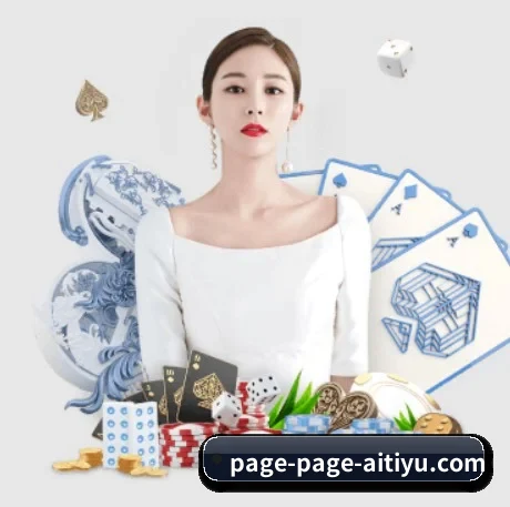 签约百位体育达人 - 上线球队专题纪录片频道，联合制片方推出独家幕后故事。