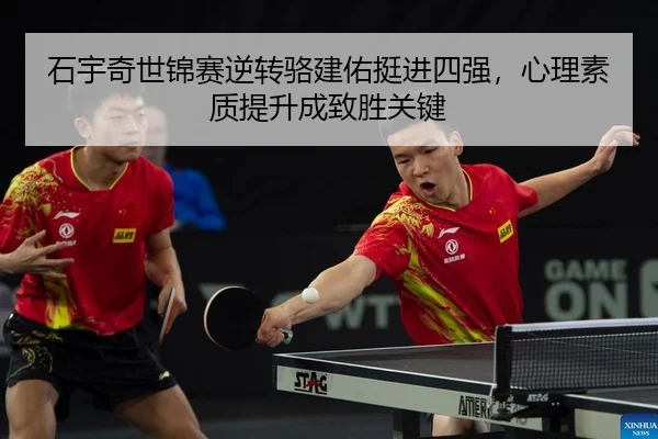 shi-yu-qi-shi-jin-sai-ni-zhuan-luo-jian-you-ting-jin-si-qiang-xin-li-su-zhi-ti-sheng-cheng-zhi-sheng-guan-jian-2-711.jpg